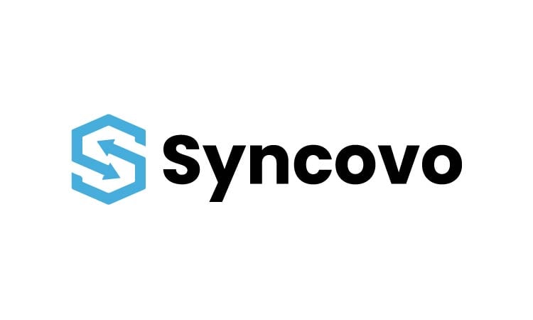 Syncovo.com - buying New premium names